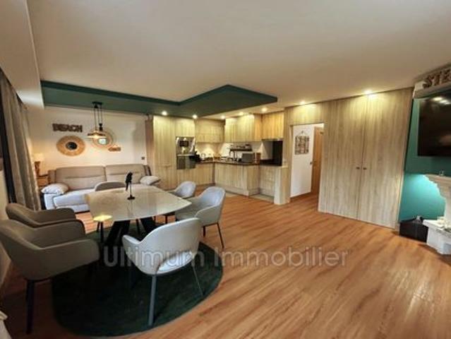 Villa vente à Arrondissement de Draguignan, Sainte-maxime
