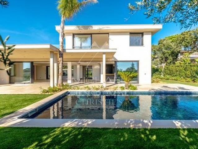Villa vente à Arrondissement de Draguignan, Sainte-maxime