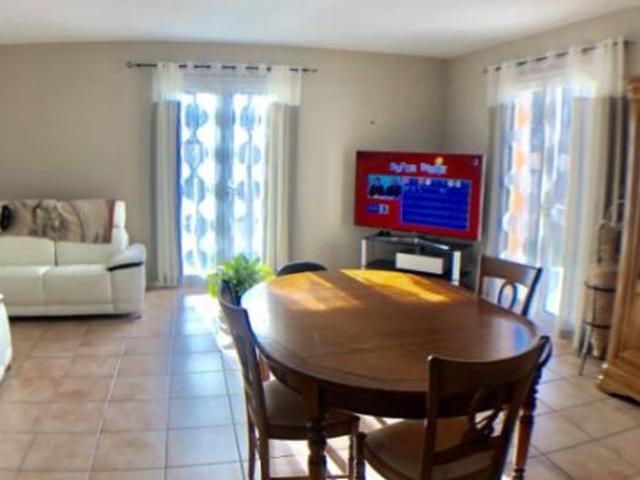 Maison location à Nîmes, Le Grau-du-roi
