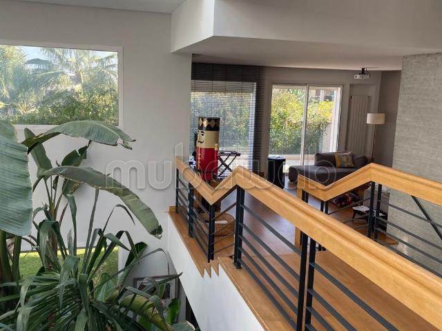 Villa location à Anfa, Gharb-Chrarda-Beni Hssen