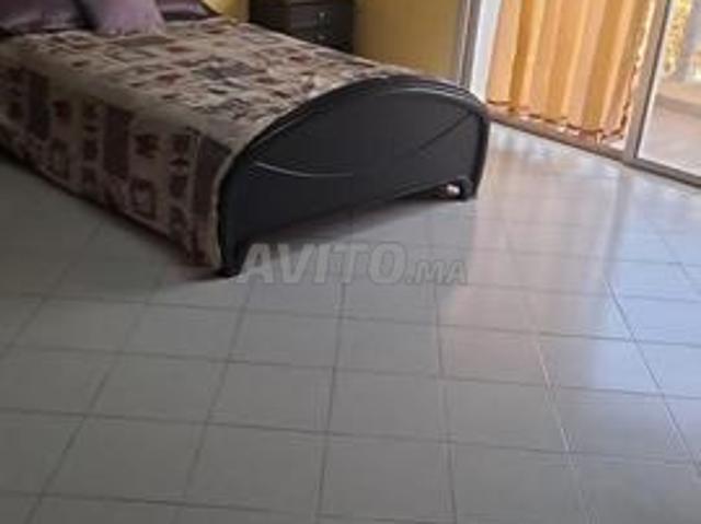 Propriété vente