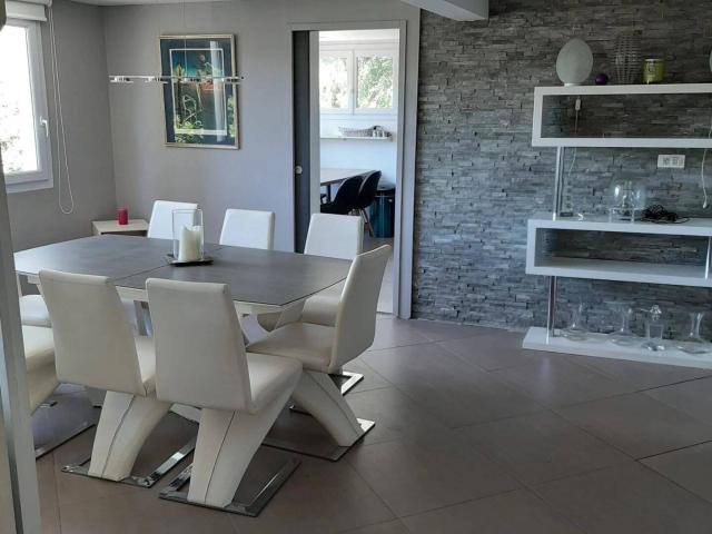 Maison location à Le Cannet, Alpes-Maritimes