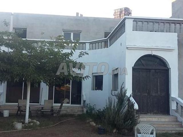 Propriété location à Agadir, Oued ed Dahab-Lagouira