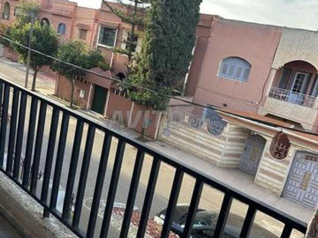 Propriété location à Slimane, Gharb-Chrarda-Beni Hssen