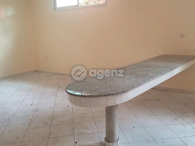 Propriété location à Médiouna, Grand Casablanca