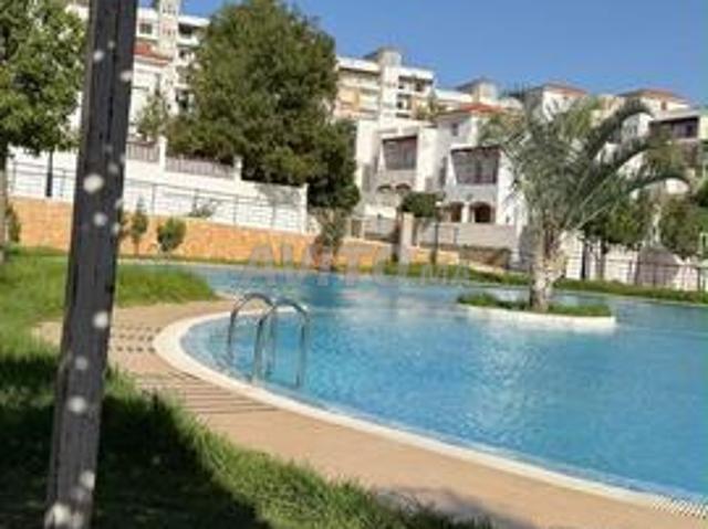 Propriété location à Tangero, Tanger-Tétouan