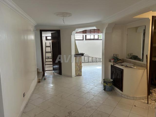 Propriété location à Hay Riad, Berkane