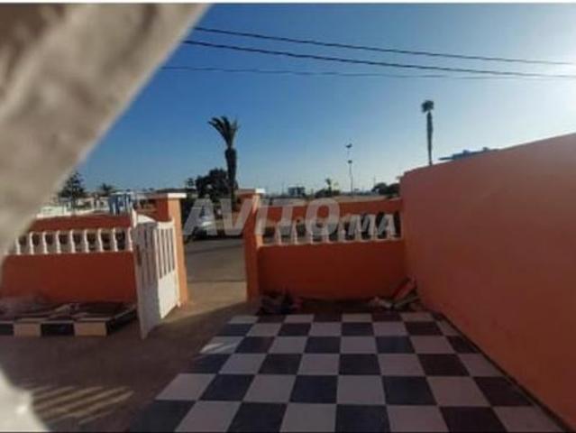Propriété location à Saf, L'Oriental