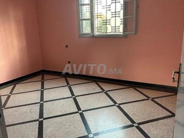 Propriété location à Slimane, Gharb-Chrarda-Beni Hssen