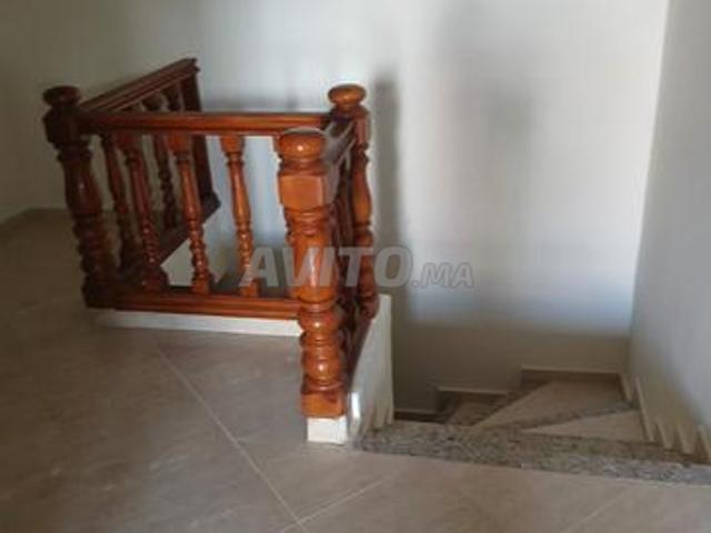 Propriété location à El Ma, Gharb-Chrarda-Beni Hssen