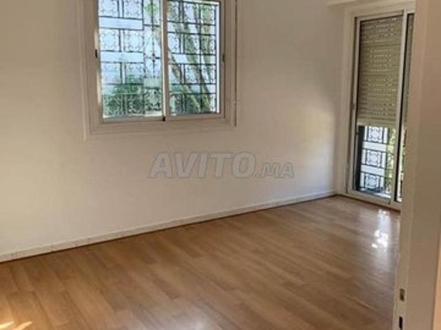 Maison location à Centre Ville, Ben Slimane