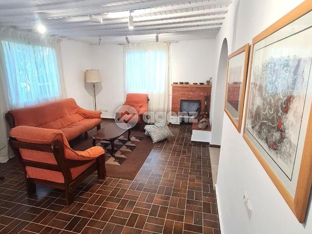 Propriété location à Casablanca, Grand Casablanca