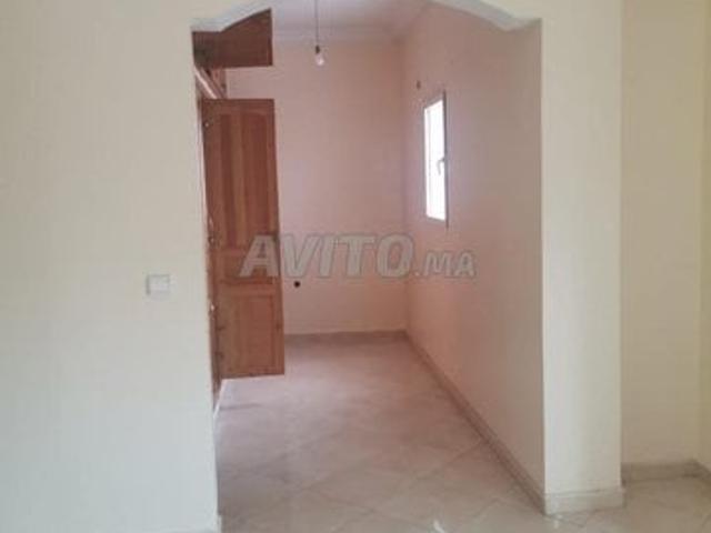 Propriété location à Tit Mellil, Gharb-Chrarda-Beni Hssen