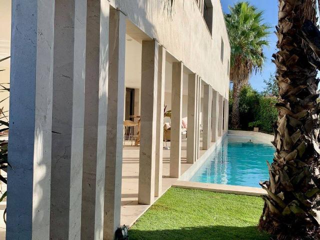 Maison location à Jacou, Hérault