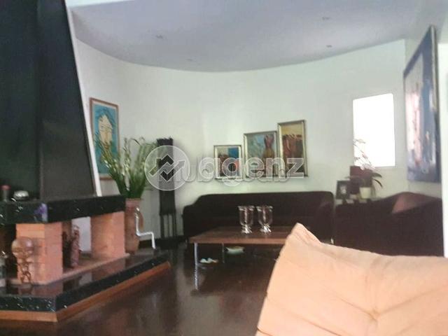 Villa location à Anfa, Gharb-Chrarda-Beni Hssen