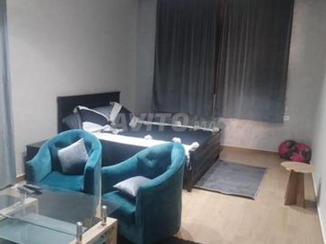 Propriété location à Agadir, Oued ed Dahab-Lagouira