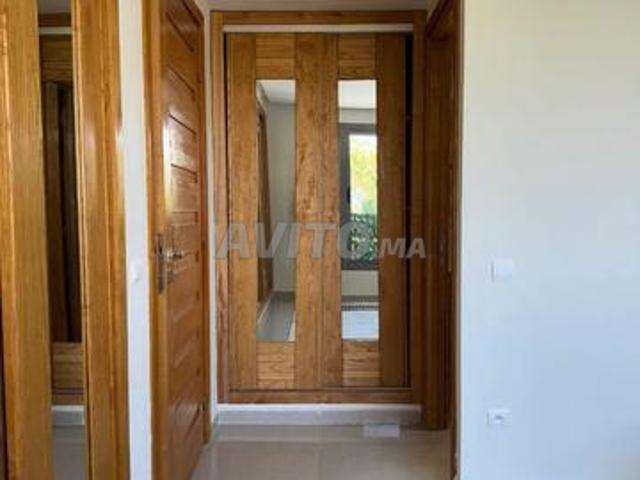 Propriété location à Anfa, Gharb-Chrarda-Beni Hssen