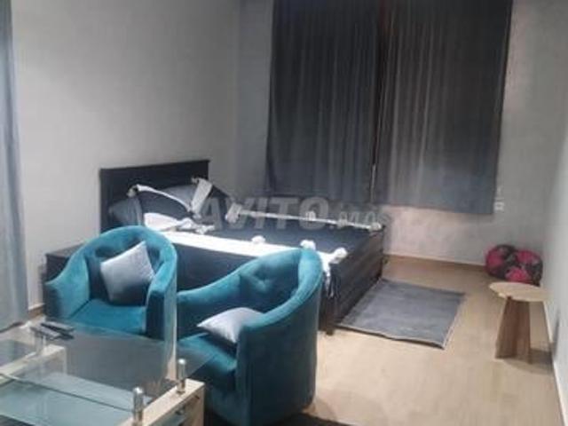 Propriété location à Agadir, Oued ed Dahab-Lagouira