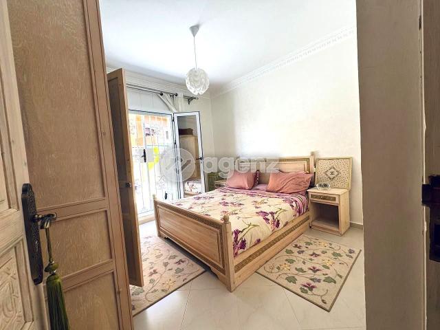 Propriété location à Agadir, Oued ed Dahab-Lagouira