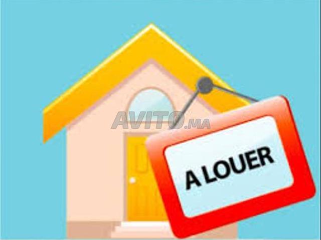 Propriété location à Agadir, Oued ed Dahab-Lagouira