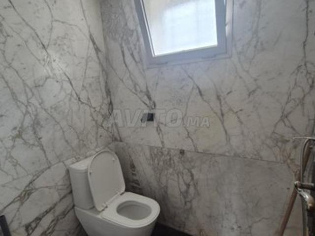 Propriété location à Skhirat