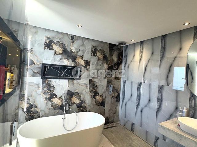 Propriété location à Témara, Rabat-Salé-Zemmour-Zaër