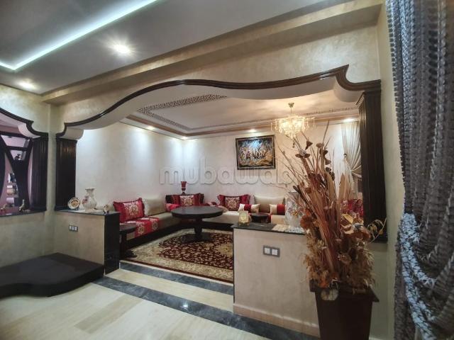 Villa location à Agadir, Oued ed Dahab-Lagouira