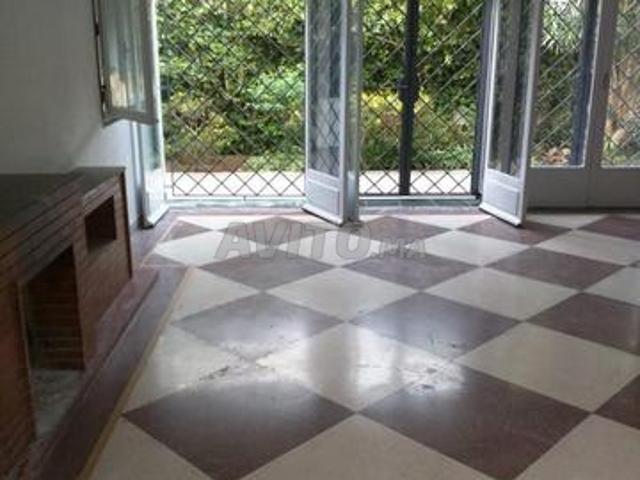Propriété location à Casablanca ⵜⴰⴷⴷⴰⵔⵜ ⵜⵓⵎⵍⵉⵍⵜ الدار البيضاء, Préfecture de Casablanca عمالة الدار البيضاء