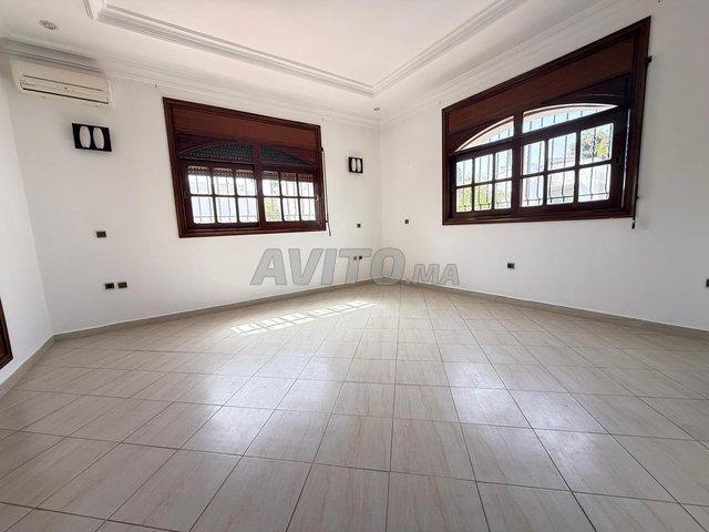 Propriété location à Fès