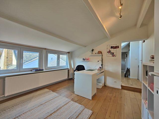 Maison location à Wezembeek-oppem, Brabant