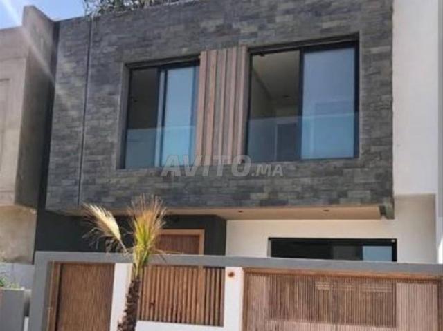 Propriété vente à Guelmim, Guelmim-Es Semara