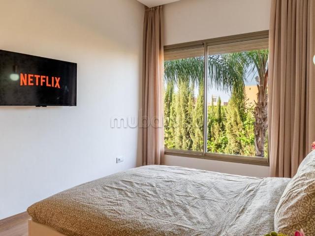 Villa location à Sidi Moussa, L'Oriental