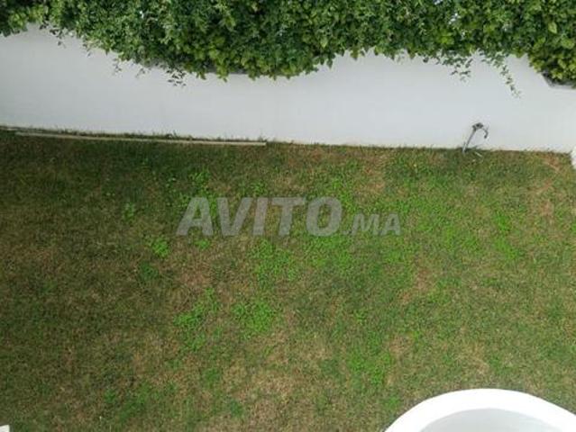 Propriété location à Témara