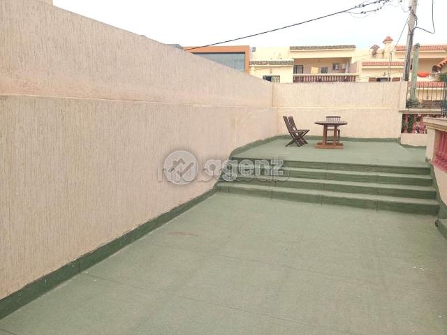 Villa location à Dar Bouazza, Gharb-Chrarda-Beni Hssen