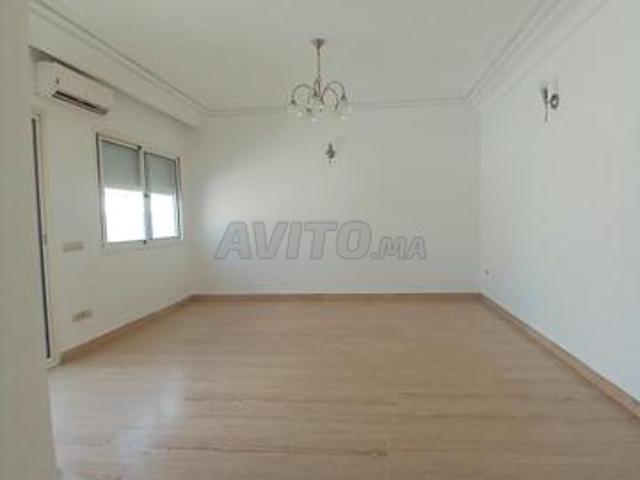 Propriété location à Anfa, Gharb-Chrarda-Beni Hssen