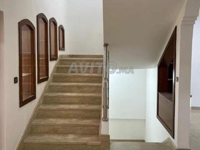 Propriété location à Hay Riad, Berkane