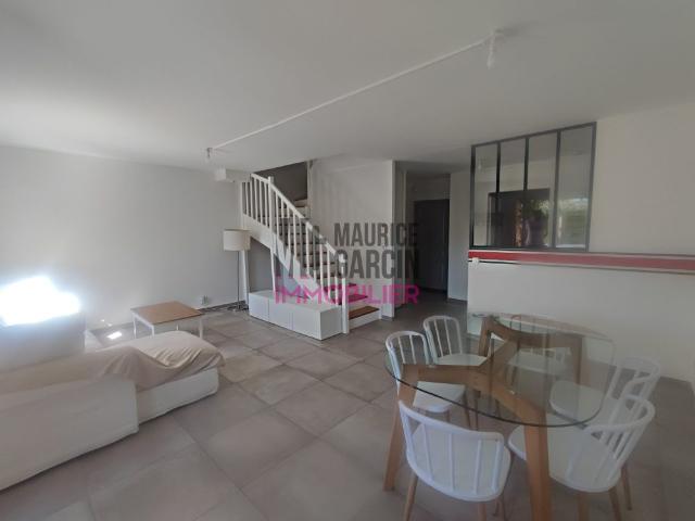 Maison location à Carpentras, Pernes-les-fontaines