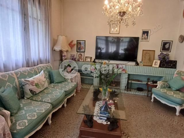 Villa location à Rbat