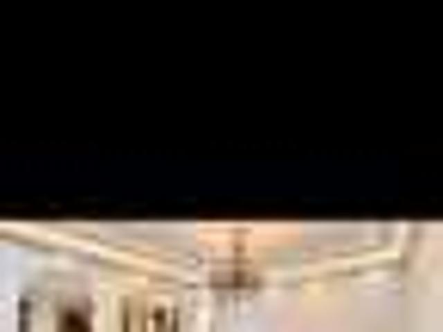 Propriété location à Casablanca ⵜⴰⴷⴷⴰⵔⵜ ⵜⵓⵎⵍⵉⵍⵜ الدار البيضاء, Préfecture de Casablanca عمالة الدار البيضاء
