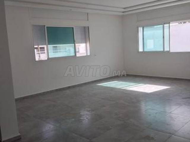 Propriété location à Tamesna