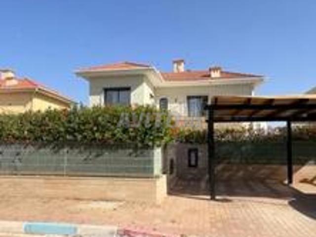 Propriété location à Saida