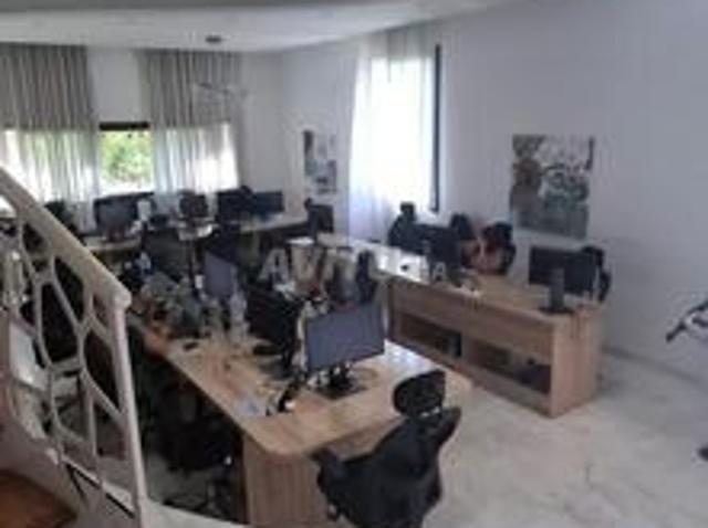 Propriété location à Hay Riad, Berkane