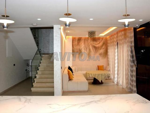 Propriété location à Agadir, Oued ed Dahab-Lagouira