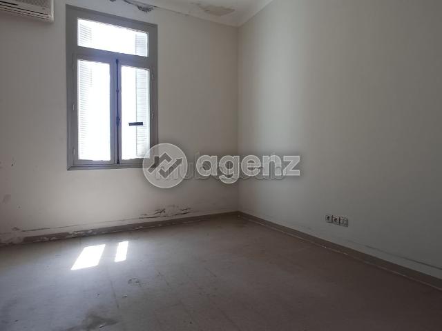 Villa location à Anfa, Gharb-Chrarda-Beni Hssen
