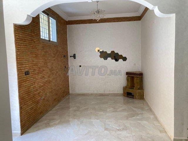 Propriété location à Guelmim