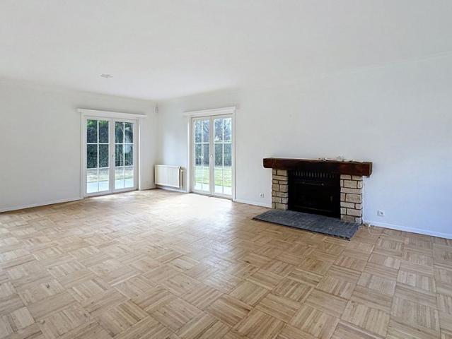 Maison location à Waterloo