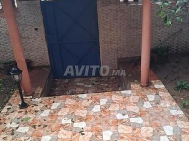 Propriété location à Agadir, Oued ed Dahab-Lagouira