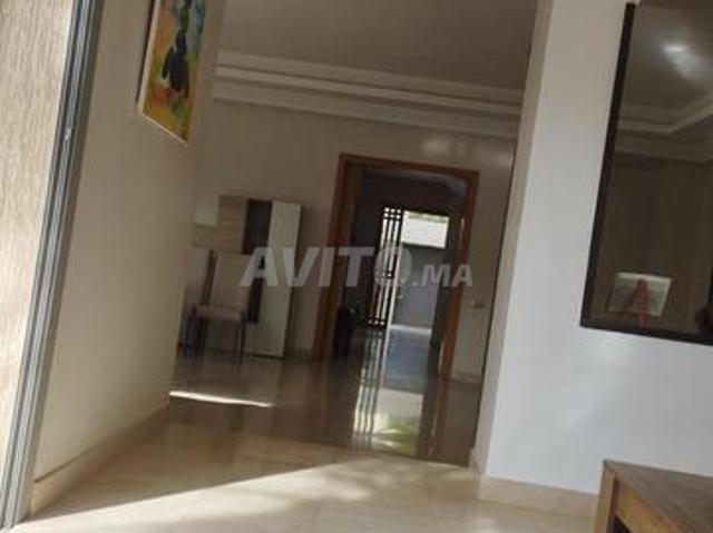 Propriété location à El Ma, Gharb-Chrarda-Beni Hssen