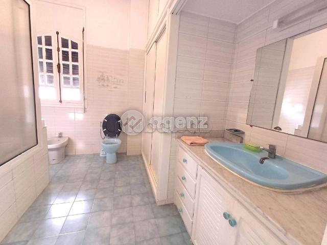 Villa location à Agadir, Oued ed Dahab-Lagouira