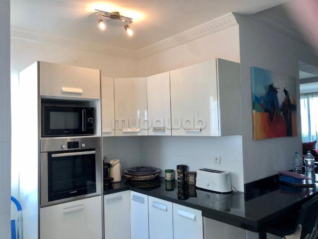 Villa location à Témara, Rabat-Salé-Zemmour-Zaër